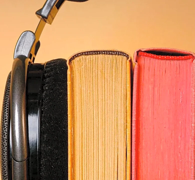 Hardcover, Audiobook, or Movie: Which Project Hail Mary Experience Fits You?