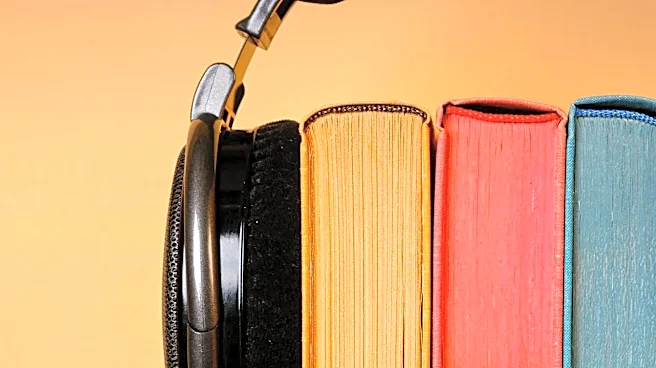 Hardcover, Audiobook, or Movie: Which Project Hail Mary Experience Fits You?