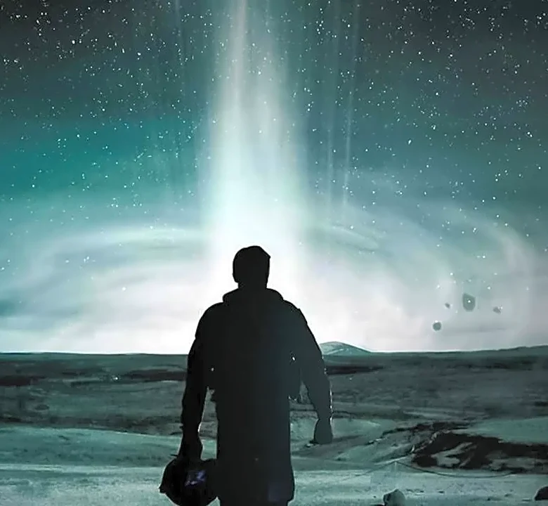 How Arrival And Project Hail Mary Take Different Paths To Alien Communication