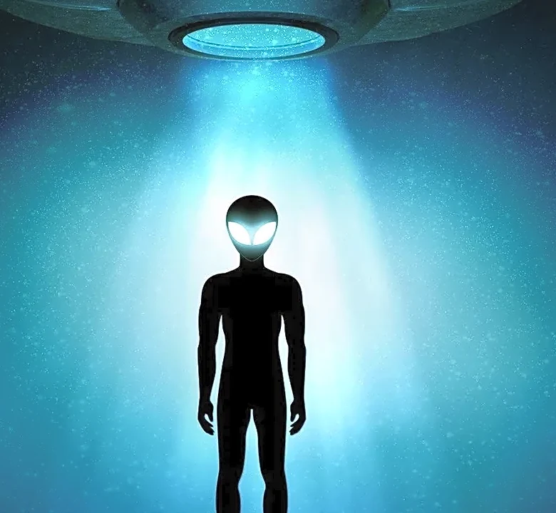 Why Alien-Buddy Stories Keep Winning Audiences Over