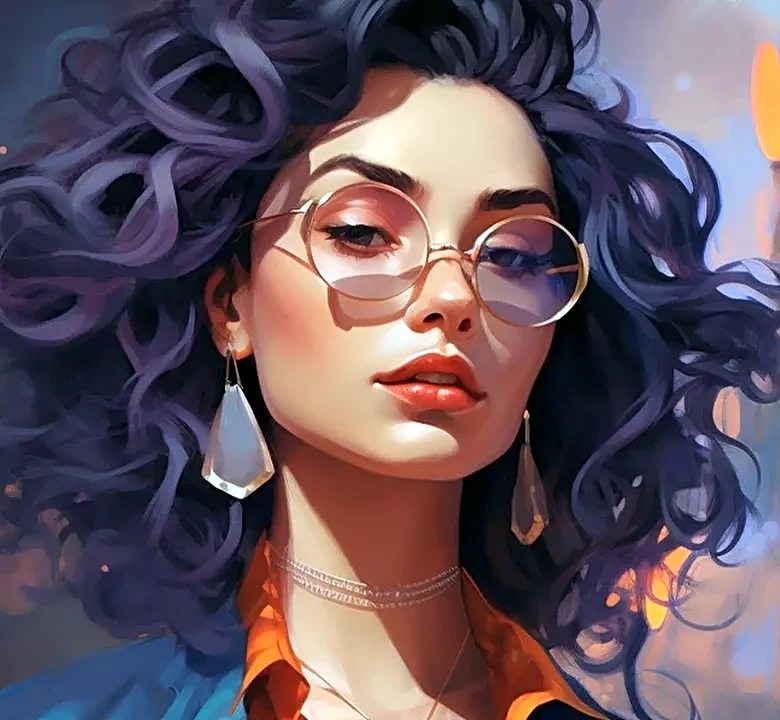 How Eva Stratt’s Authority Changes From First Appearance To Final Revelation