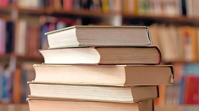 Project Hail Mary or The Martian: Which Andy Weir Story Should You Try First?