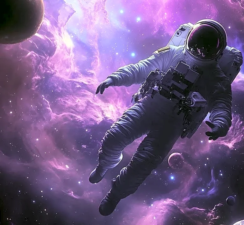 How Ryland Grace Goes From Confused Astronaut To Unlikely Hero