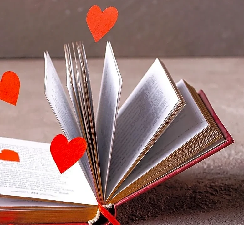 Why Fiction’s Strongest Emotional Payoffs Depend On Earned Trust