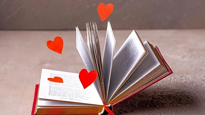 Why Fiction’s Strongest Emotional Payoffs Depend On Earned Trust