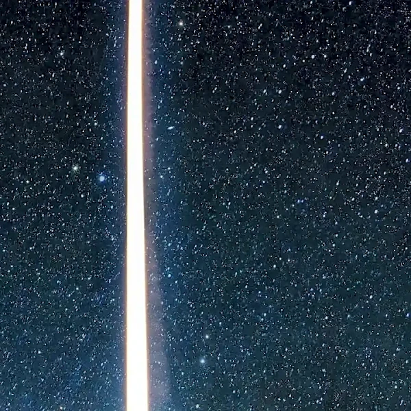 How Much of Project Hail Mary’s Science Is Real?