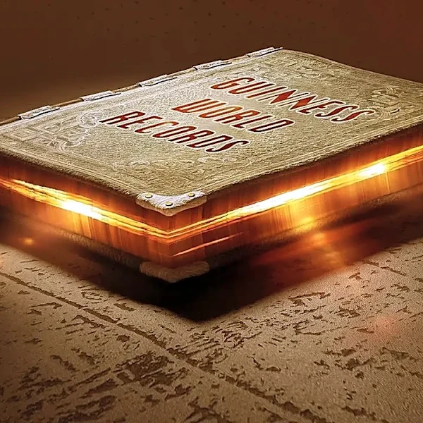 Should You Read Project Hail Mary Before Watching The Film?