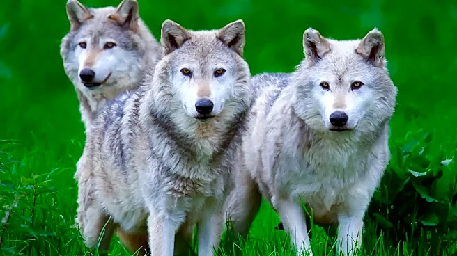 Was Dances with Wolves Really Panned By Critics?