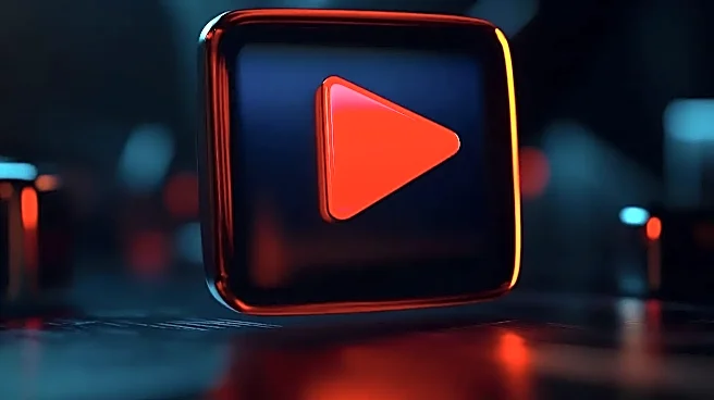 The In-Scene Recap Technique That Helps Returning TV Viewers Catch Up