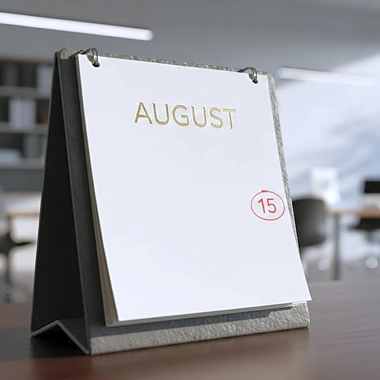 Why the August TV Premiere Window Matters Before Fall Gets Crowded