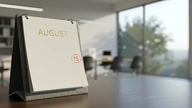 Why the August TV Premiere Window Matters Before Fall Gets Crowded