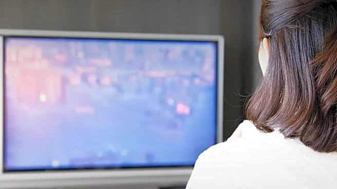 From “Maybe Later” To “Next Episode”: How A TV Pilot Hooks Viewers