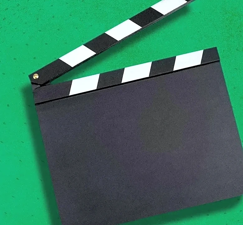 How August Movie Releases Became Unexpected Critical And Commercial Hits