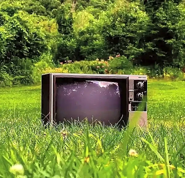 One Trailer Detail That May Help You Judge A New TV Series