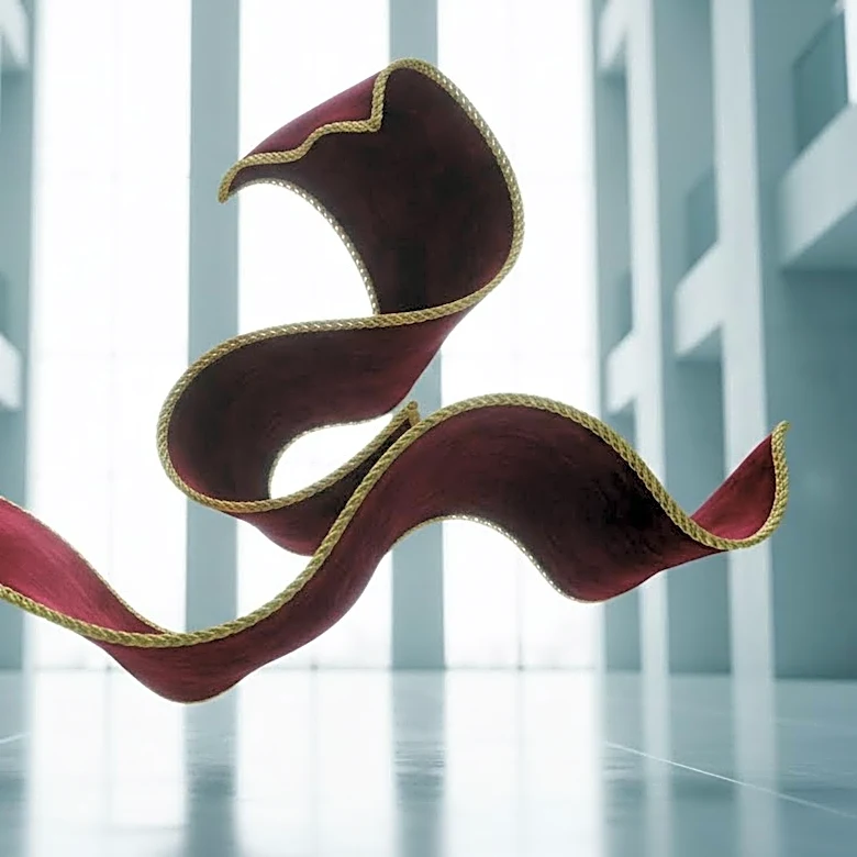 Why Skipping The Origin Story Can Make A TV Premiere Feel Daring