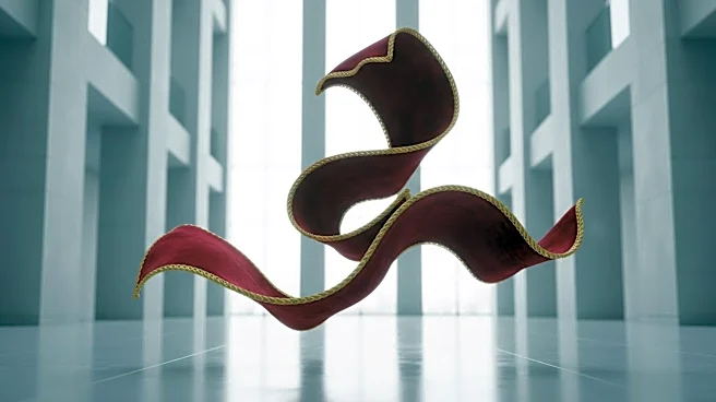 Why Skipping The Origin Story Can Make A TV Premiere Feel Daring