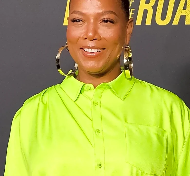 Five Major TV Premieres Turning August 2026 Into A Destination Month
