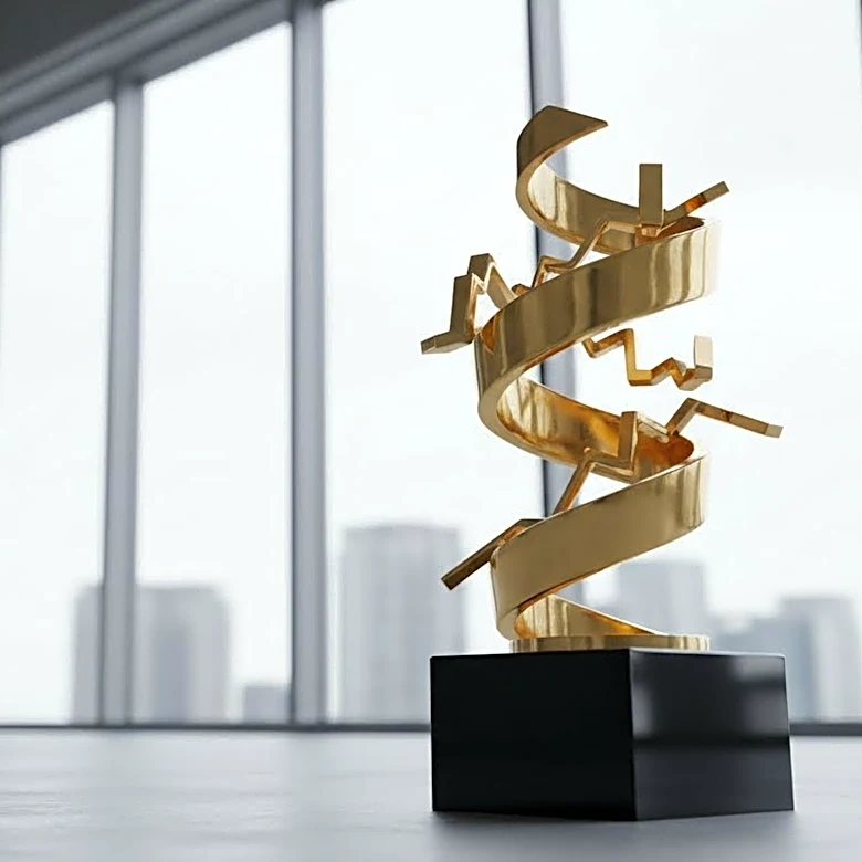 How Streaming Premieres Reflect The Industry’s Shift From Growth To Profit