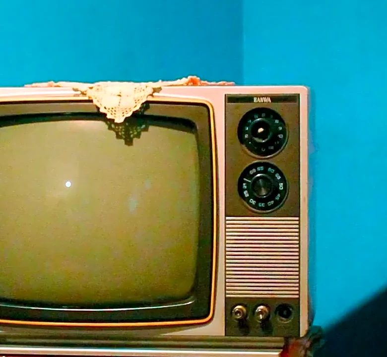 How The Network Miniseries Gave Way To Today’s Limited Series