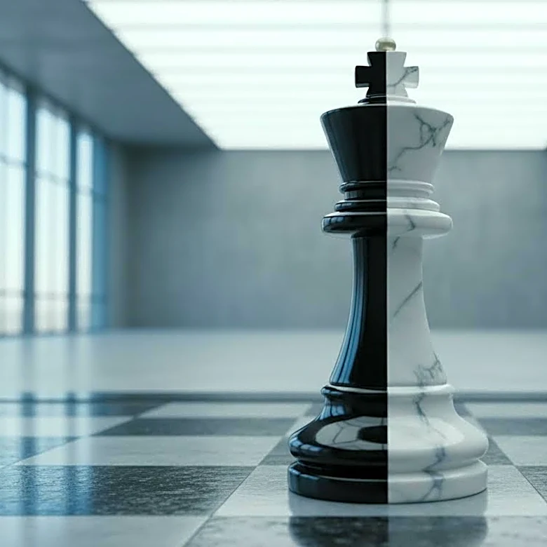 Why Morally Ambiguous Characters Keep Driving Modern Genre Stories