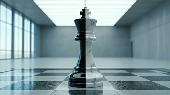 Why Morally Ambiguous Characters Keep Driving Modern Genre Stories
