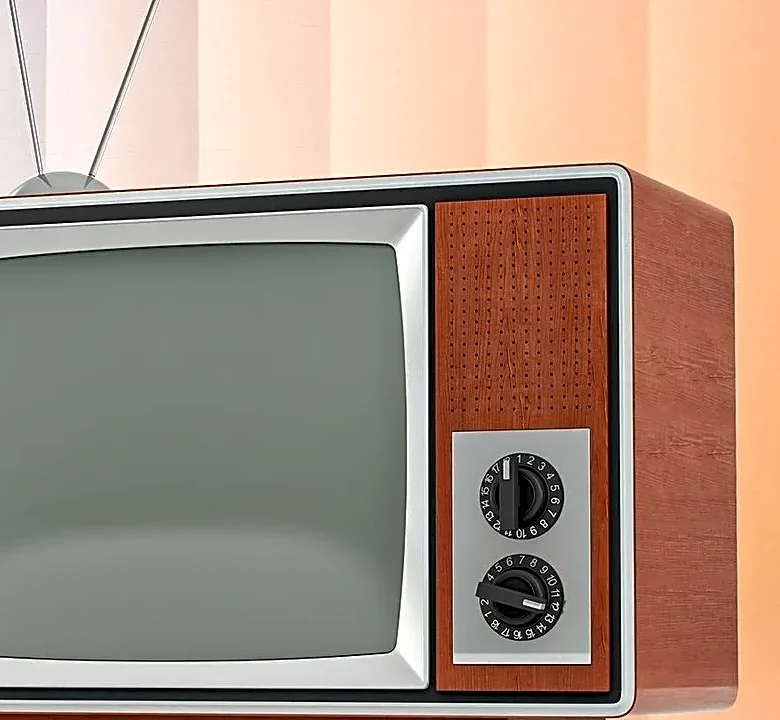 How August Became A Major Launch Window For New And Returning TV Shows