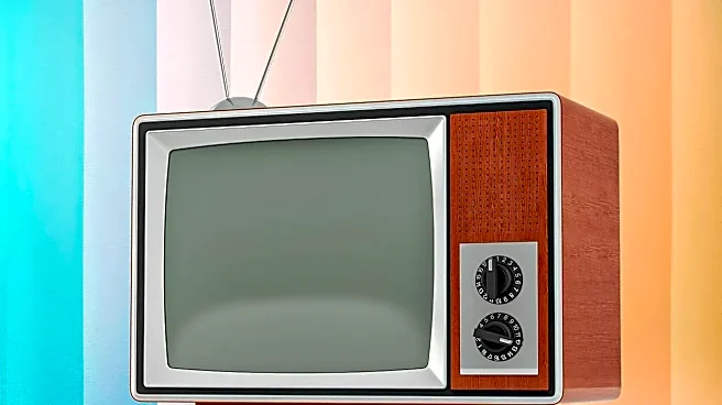 How August Became A Major Launch Window For New And Returning TV Shows