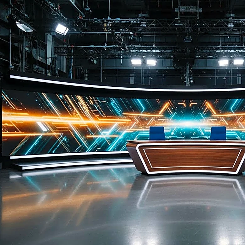How A Lower-Budget TV Show Might Benefit From A Less Crowded Release Window