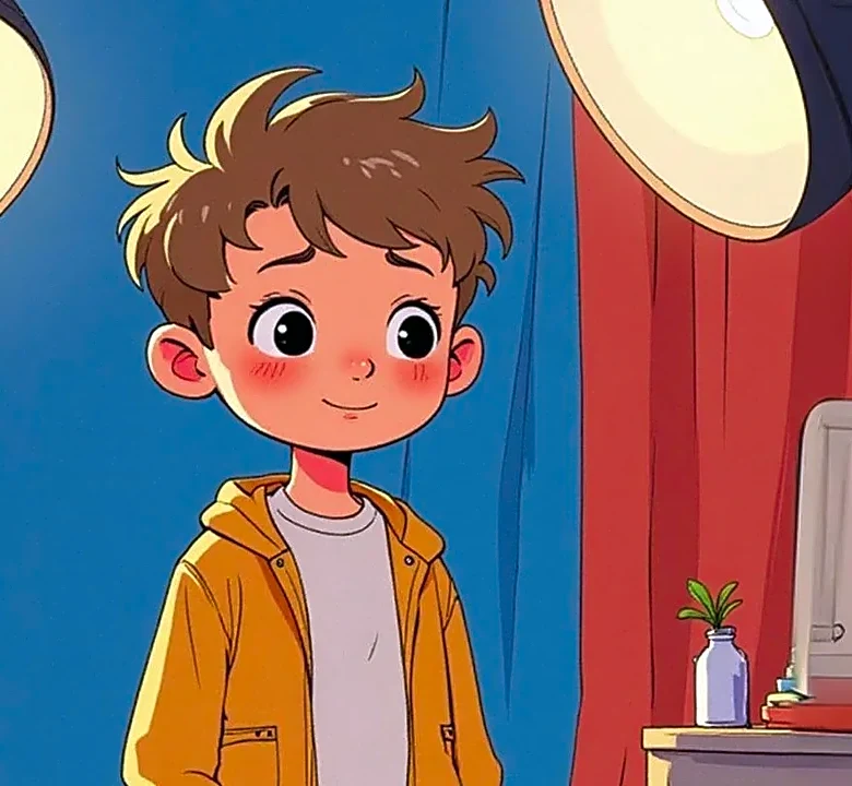 Why Ambitious 1990s Disney Cartoons Were So Difficult to Produce