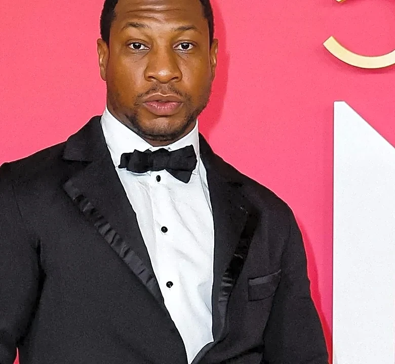 How Civil Rights Activism Shaped The History Of The NAACP Image Awards