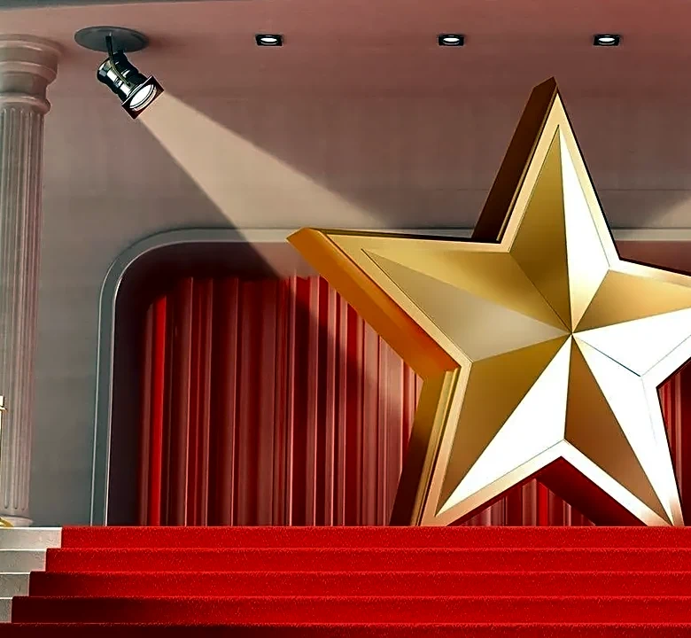 Why Critics And Fans Can Judge The Same Movie By Different Standards