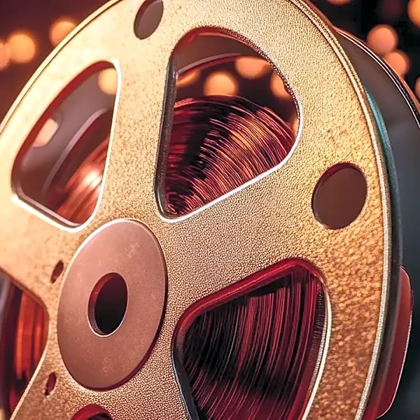 Why August 2026 Has Become A Major Month For Prestige TV Releases