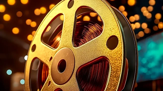 Why August 2026 Has Become A Major Month For Prestige TV Releases