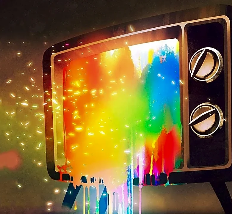 Why Release Cadence Matters Beyond An August Premiere’s Opening-Day Hype