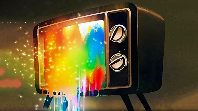 Why Release Cadence Matters Beyond An August Premiere’s Opening-Day Hype