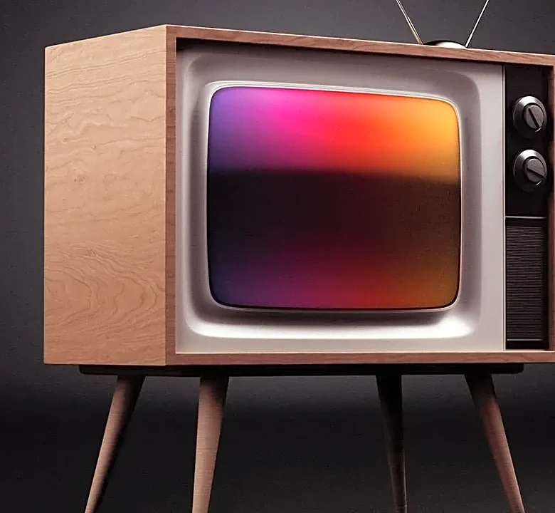 8 Revenue Questions Streamers May Ask Before Funding An Expensive TV Premiere