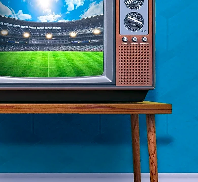 How August’s Sports Calendar Can Create A Brief Opening For TV Premieres