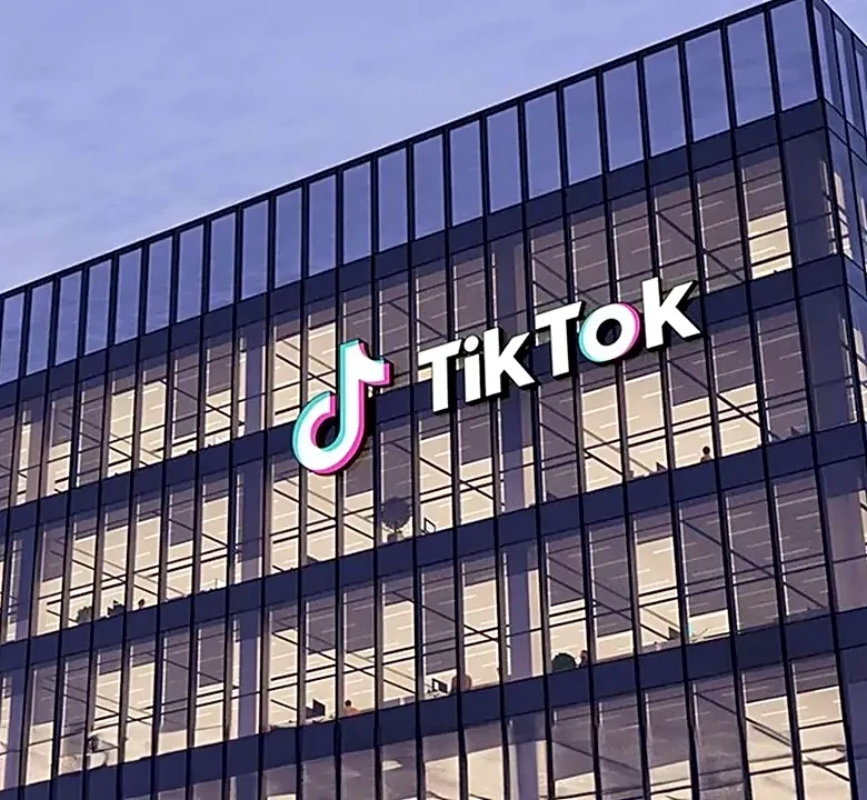 From Linear Ad Blitz To TikTok Tease: How August TV Premiere Marketing Evolved