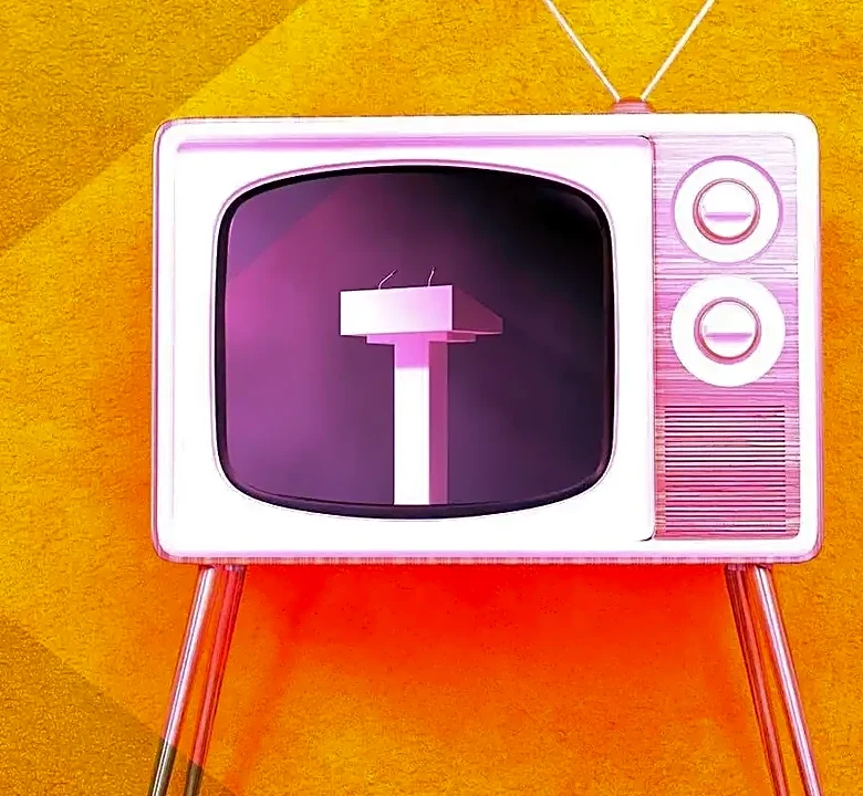 7 Rollout Mistakes That Can Hurt An August TV Premiere