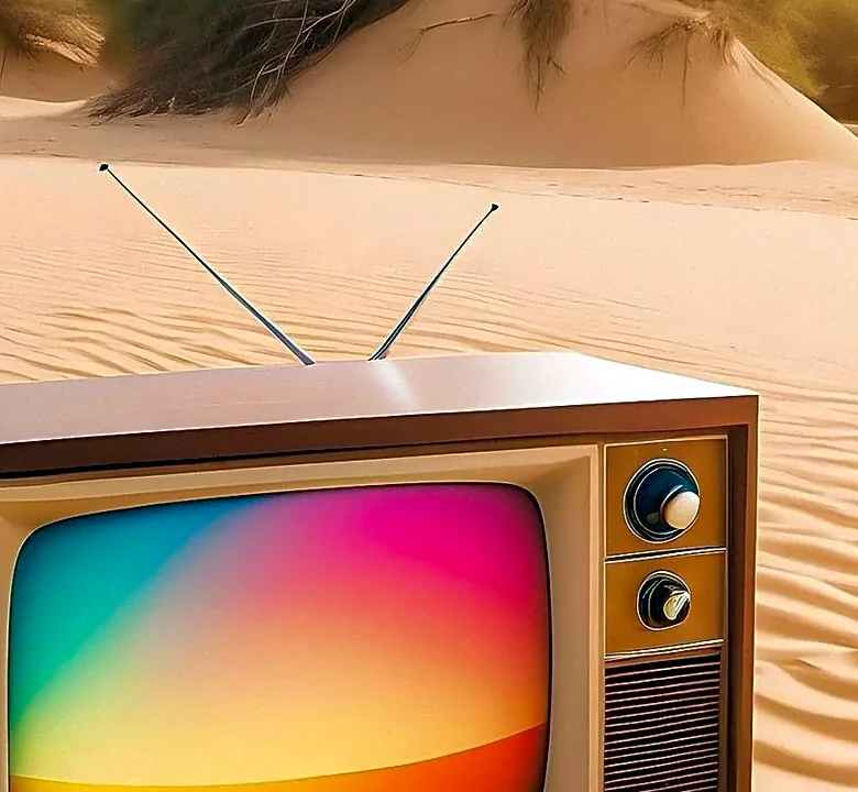 How Disrupted Routines Might Affect Audience Attention For August TV Premieres