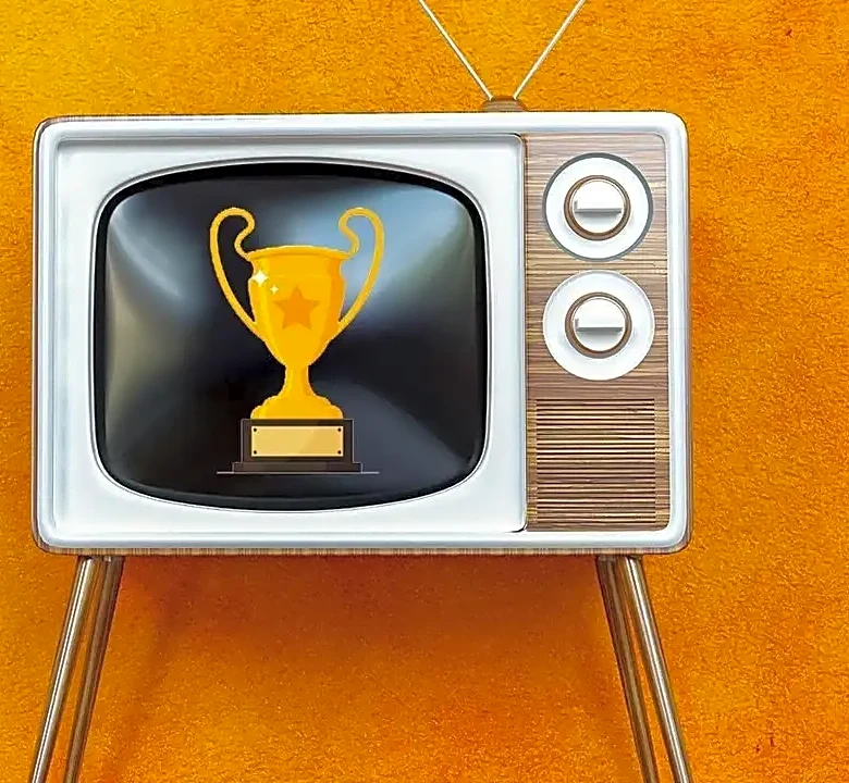 Why An August TV Premiere Does Not Need Famous IP To Break Through