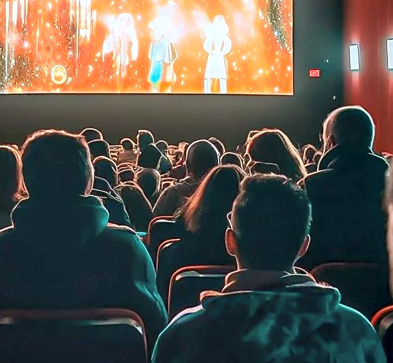 How New TV Premieres Might Benefit From August’s Movie Buzz