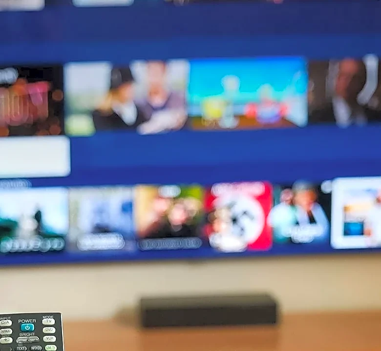 How Subscription And Ad-Supported Streamers Benefit Differently From August Premieres