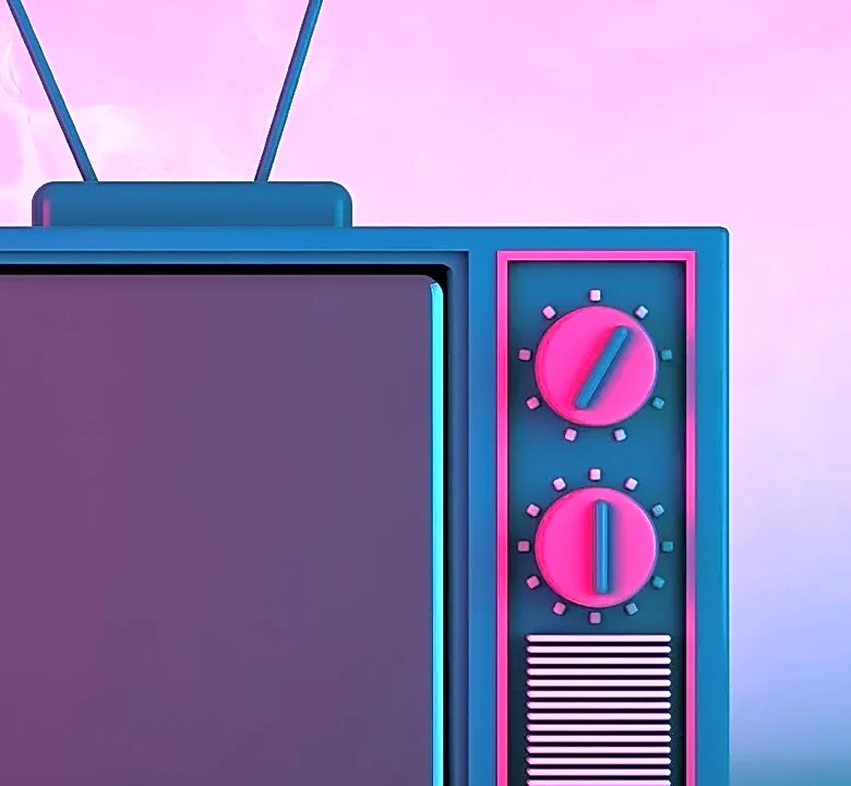 Why Fans Freeze-Frame Lore-Heavy TV Shows For Hidden Clues