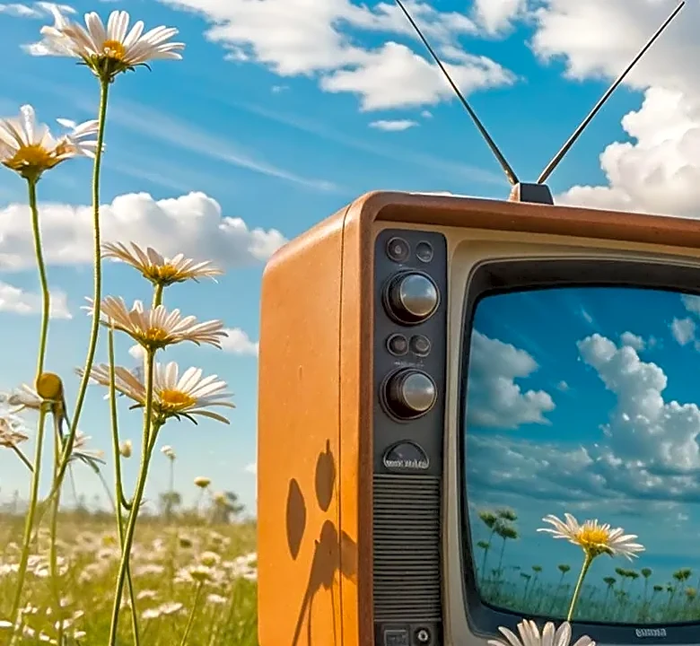 How Streaming Turned August Into A Viable TV Premiere Window