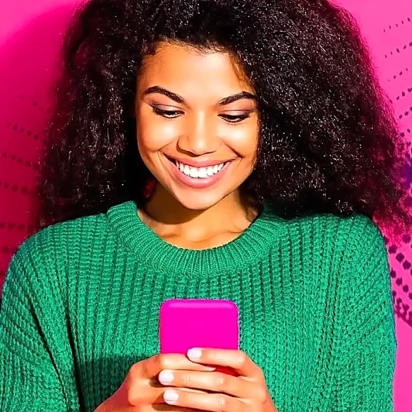 How Boomers and Gen Z Discover TV Premieres Through Different Channels
