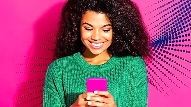 How Boomers and Gen Z Discover TV Premieres Through Different Channels