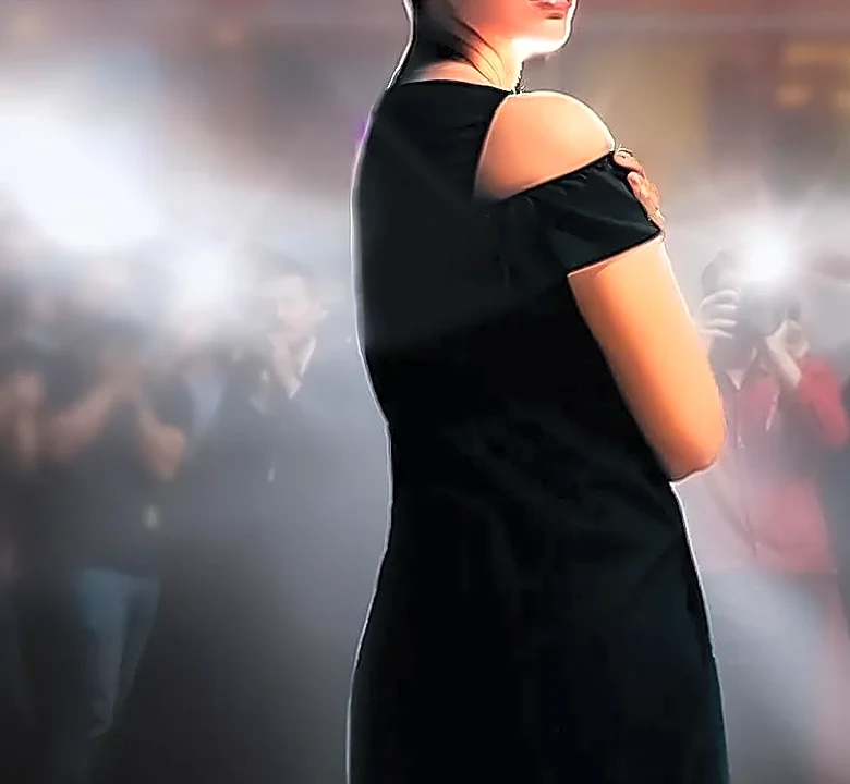 How One Supporting Performance Can Reframe A TV Show’s Awards Campaign