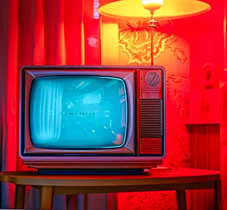 What Research Suggests About Why TV Cliffhangers Keep Us Watching