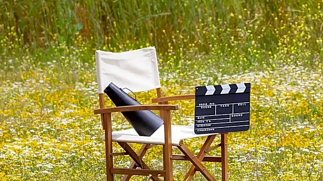 Why It Is Valid To Love A Small TV Show That Never Tops The Charts